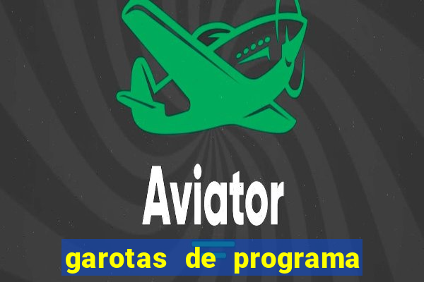 garotas de programa vila nova cachoeirinha